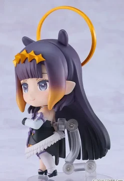 Nendoroid & Mini Figures><noscript><img width=