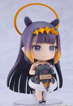 Nendoroid & Mini Figures><noscript><img width=
