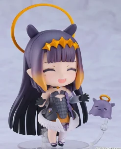 Nendoroid & Mini Figures><noscript><img width=