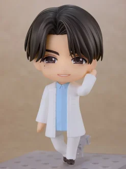 Nendoroid Nobunaga Shimazaki Discount
