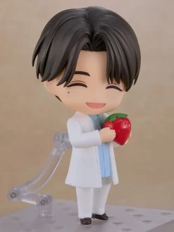 Nendoroid Nobunaga Shimazaki Discount