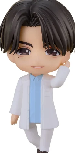 Nendoroid Nobunaga Shimazaki Discount