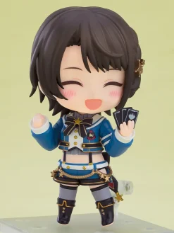 Nendoroid & Mini Figures|Bishoujo Figures><noscript><img width=