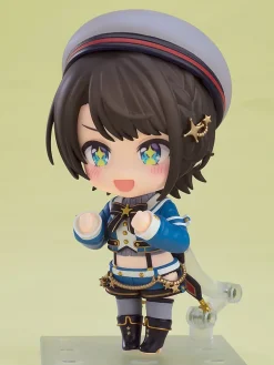Nendoroid & Mini Figures|Bishoujo Figures><noscript><img width=