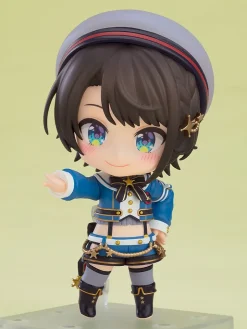 Nendoroid & Mini Figures|Bishoujo Figures><noscript><img width=