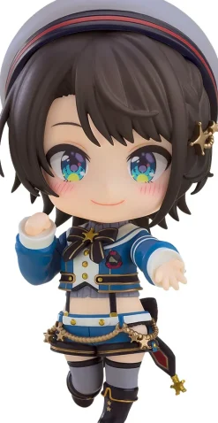 Nendoroid & Mini Figures|Bishoujo Figures><noscript><img width=