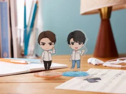 Collectable Toys>Nendoroid Plus 2gether Acrylic Stand