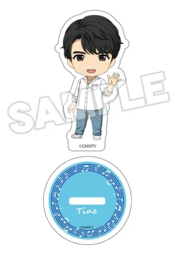 Collectable Toys><noscript><img width=