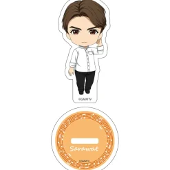 Collectable Toys><noscript><img width=