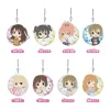 Nendoroid Plus: The Idolm@ster Cinderella Girls Trading Rubber Straps Box Set Vol. 1 Online