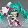 Nendoroid Racing Miku: 2025 Ver. Sale