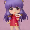 Nendoroid Ranma 1/2 Shampoo Sale