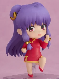 Nendoroid Ranma 1/2 Shampoo Sale