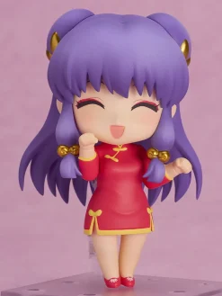 Nendoroid Ranma 1/2 Shampoo Sale