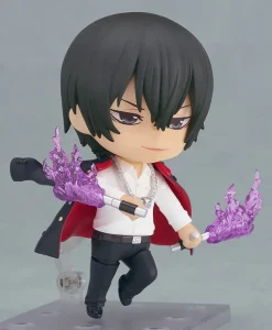 Nendoroid Reborn! Kyoya Hibari 2.0 Online
