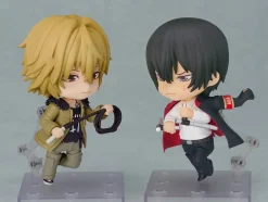 Nendoroid Reborn! Kyoya Hibari 2.0 Online