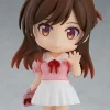 Nendoroid Rent-A-Girlfriend Chizuru Mizuhara (Re-run) Hot