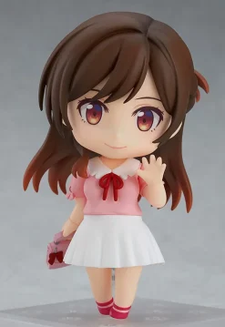 Nendoroid Rent-A-Girlfriend Chizuru Mizuhara (Re-run) Hot