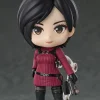 Nendoroid Resident Evil 4 Ada Wong