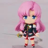 Nendoroid & Mini Figures>Nendoroid Revolutionary Girl Utena Utena Tenjo