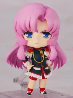 Nendoroid & Mini Figures><noscript><img width=