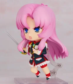 Nendoroid & Mini Figures><noscript><img width=