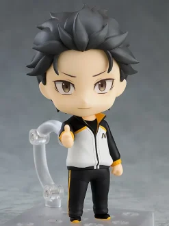 Nendoroid & Mini Figures><noscript><img width=