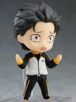 Nendoroid & Mini Figures><noscript><img width=