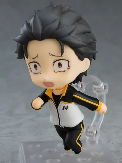Nendoroid & Mini Figures><noscript><img width=