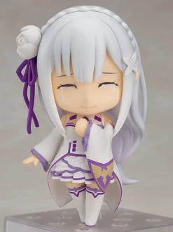 Nendoroid & Mini Figures><noscript><img width=