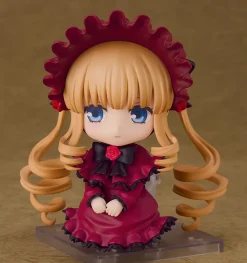 Nendoroid Rozen Maiden Shinku 2.0 Online