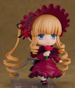 Nendoroid Rozen Maiden Shinku 2.0 Online