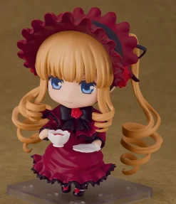 Nendoroid Rozen Maiden Shinku 2.0 Online