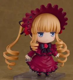 Nendoroid Rozen Maiden Shinku 2.0 Online