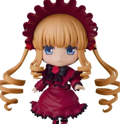 Nendoroid Rozen Maiden Shinku 2.0 Online