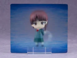 Nendoroid Serial Experiments Lain Lain Iwakura (Re-run)