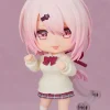 Nendoroid Shiina Yuika Discount