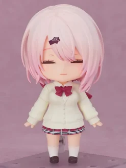 Nendoroid Shiina Yuika Discount