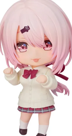 Nendoroid Shiina Yuika Discount