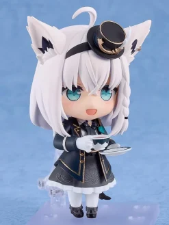 Nendoroid & Mini Figures|Bishoujo Figures><noscript><img width=