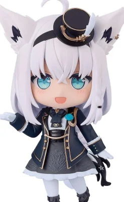 Nendoroid & Mini Figures|Bishoujo Figures><noscript><img width=