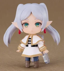 Nendoroid & Mini Figures><noscript><img width=