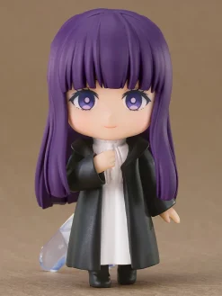 Nendoroid & Mini Figures><noscript><img width=