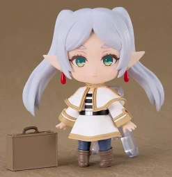 Nendoroid & Mini Figures><noscript><img width=