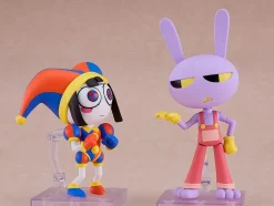Nendoroid & Mini Figures><noscript><img width=