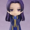 Nendoroid & Mini Figures>Nendoroid The Apothecary Diaries Jinshi (Re-run)