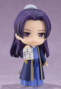 Nendoroid & Mini Figures><noscript><img width=