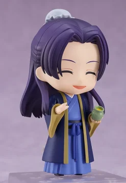 Nendoroid & Mini Figures><noscript><img width=