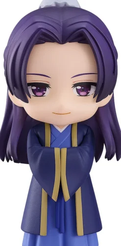 Nendoroid & Mini Figures><noscript><img width=
