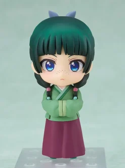 Nendoroid The Apothecary Diaries Maomao (Re-run) Hot